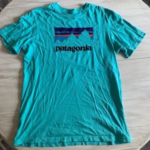 Patagonia T shirt
